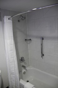 Best Western Plus Executive Residency Denver-Central Park Hotel
