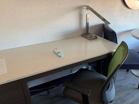 Best Western Plus Executive Residency Denver-Central Park Hotel