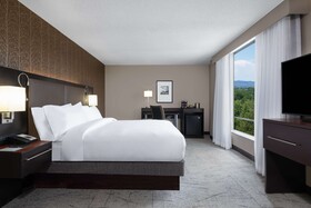 DoubleTree by Hilton Denver Cherry Creek