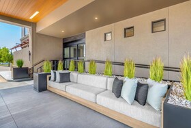 DoubleTree by Hilton Denver Cherry Creek