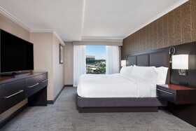 DoubleTree by Hilton Denver Cherry Creek