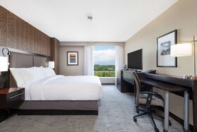 DoubleTree by Hilton Denver Cherry Creek