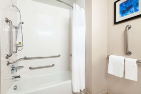 DoubleTree by Hilton Denver Cherry Creek