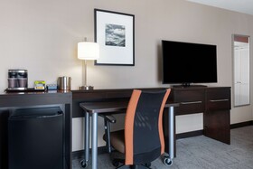 DoubleTree by Hilton Denver Cherry Creek