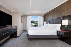 DoubleTree by Hilton Denver Cherry Creek