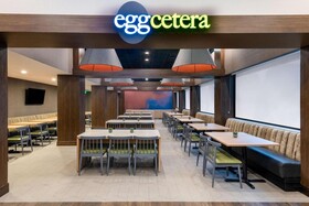 DoubleTree by Hilton Denver Cherry Creek