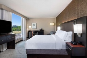 DoubleTree by Hilton Denver Cherry Creek