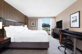 DoubleTree by Hilton Denver Cherry Creek