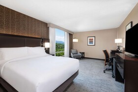 DoubleTree by Hilton Denver Cherry Creek