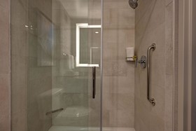 DoubleTree by Hilton Denver International Airport