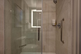 DoubleTree by Hilton Denver International Airport