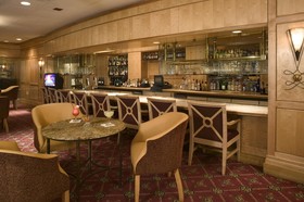 DoubleTree by Hilton Hotel Denver
