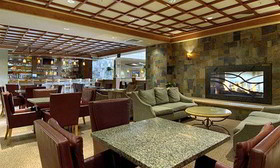 DoubleTree by Hilton Denver Central Park