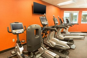 Drury Inn & Suites Denver Stapleton
