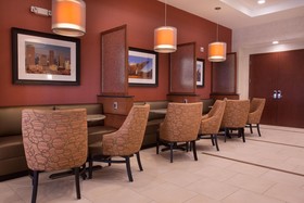 Drury Inn & Suites Denver Stapleton