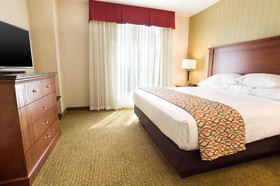 Drury Inn & Suites Denver Stapleton