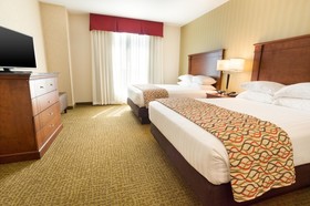 Drury Inn & Suites Denver Stapleton