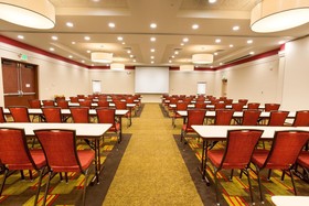 Drury Inn & Suites Denver Stapleton