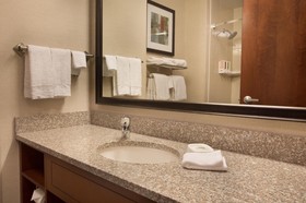 Drury Inn & Suites Denver Stapleton