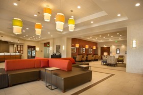 Drury Inn & Suites Denver Stapleton