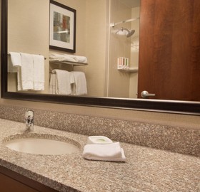 Drury Inn & Suites Denver Stapleton
