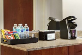 Embassy Suites by Hilton Denver International Airport