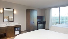 Embassy Suites by Hilton Denver Tech Center North