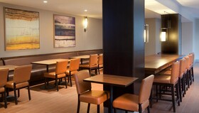 Embassy Suites by Hilton Denver Tech Center North