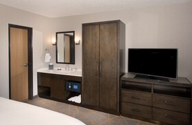 Embassy Suites by Hilton Denver Tech Center North