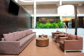Embassy Suites by Hilton Denver Tech Center North