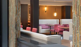 Embassy Suites by Hilton Denver Tech Center North