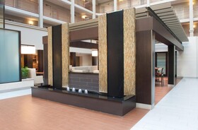 Embassy Suites by Hilton Denver Tech Center North