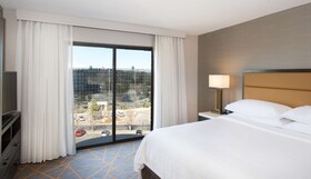 Embassy Suites by Hilton Denver Tech Center North