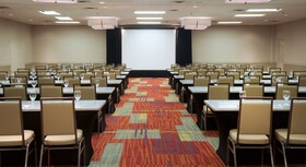 Embassy Suites by Hilton Denver Tech Center North