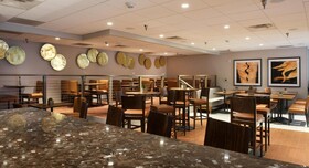 Embassy Suites by Hilton Denver Tech Center North