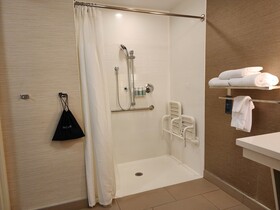Fairfield Inn & Suites by Marriott Denver Downtown