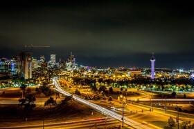 Fairfield Inn & Suites by Marriott Denver Downtown