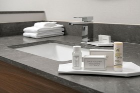 Fairfield Inn & Suites by Marriott Denver Tech Center North