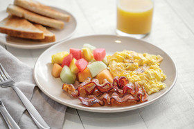 Fairfield Inn & Suites by Marriott Denver Tech Center North