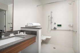 Fairfield Inn & Suites by Marriott Denver Tech Center North