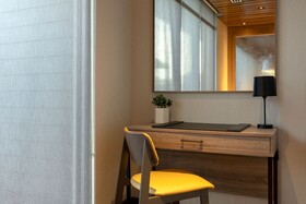 Fairfield Inn & Suites Denver Airport at Gateway Park