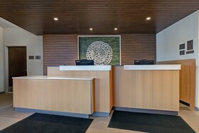Fairfield Inn & Suites Denver Airport at Gateway Park