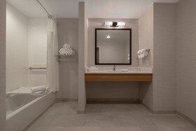 Fairfield Inn & Suites Denver Airport at Gateway Park