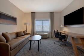 Fairfield Inn & Suites Denver Airport at Gateway Park