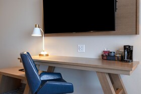 Fairfield Inn & Suites Denver Airport at Gateway Park