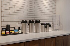 Fairfield Inn & Suites Denver Airport at Gateway Park