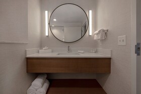 Fairfield Inn & Suites Denver Airport at Gateway Park