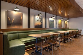 Fairfield Inn & Suites Denver Airport at Gateway Park