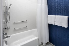 Fairfield Inn Denver Airport