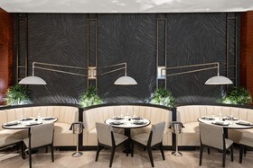 Four Seasons Hotel Denver